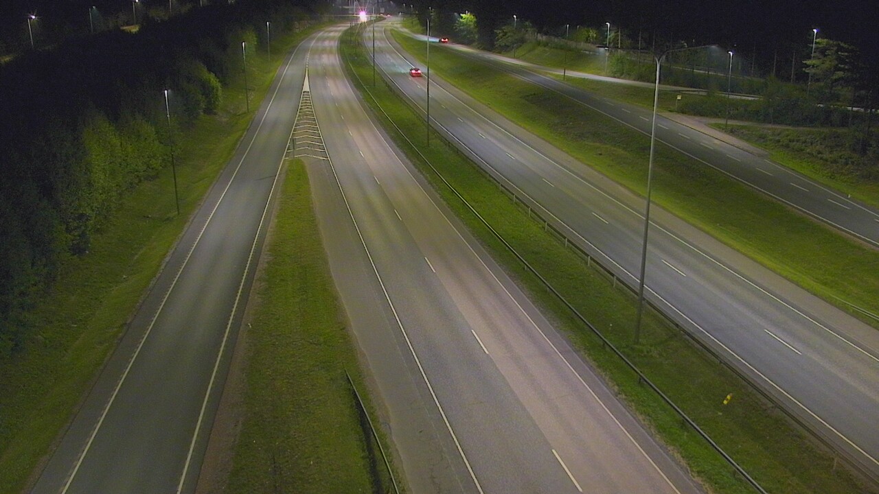 c0156900-1788296631.jpg