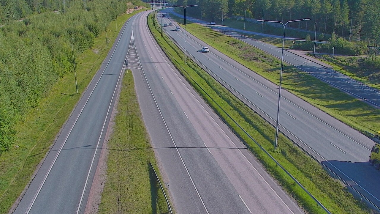 c0156900-1788343406.jpg
