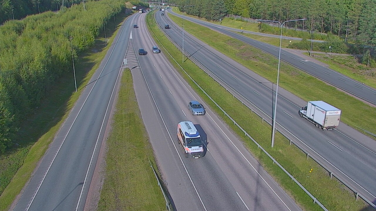 c0156900-1788364994.jpg