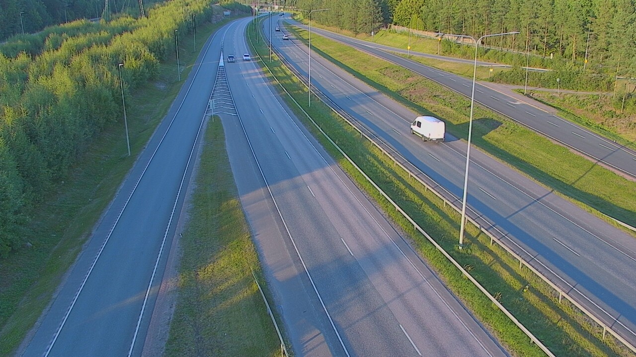 c0156900-1788372234.jpg