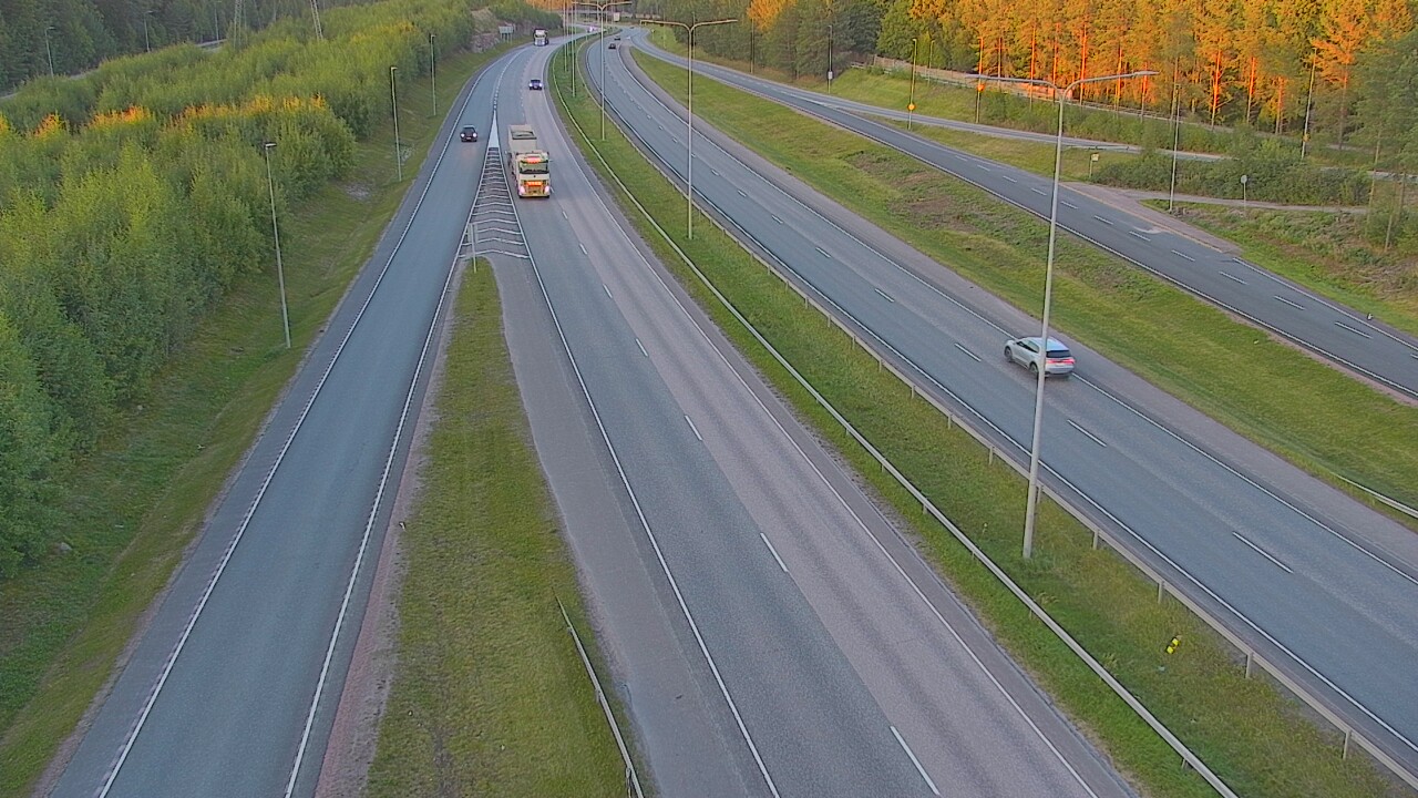 c0156900-1788375834.jpg