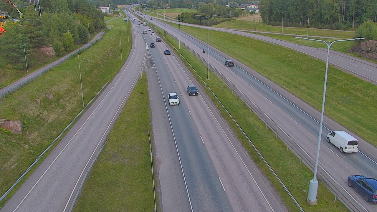 c0157000-1788278656.jpg