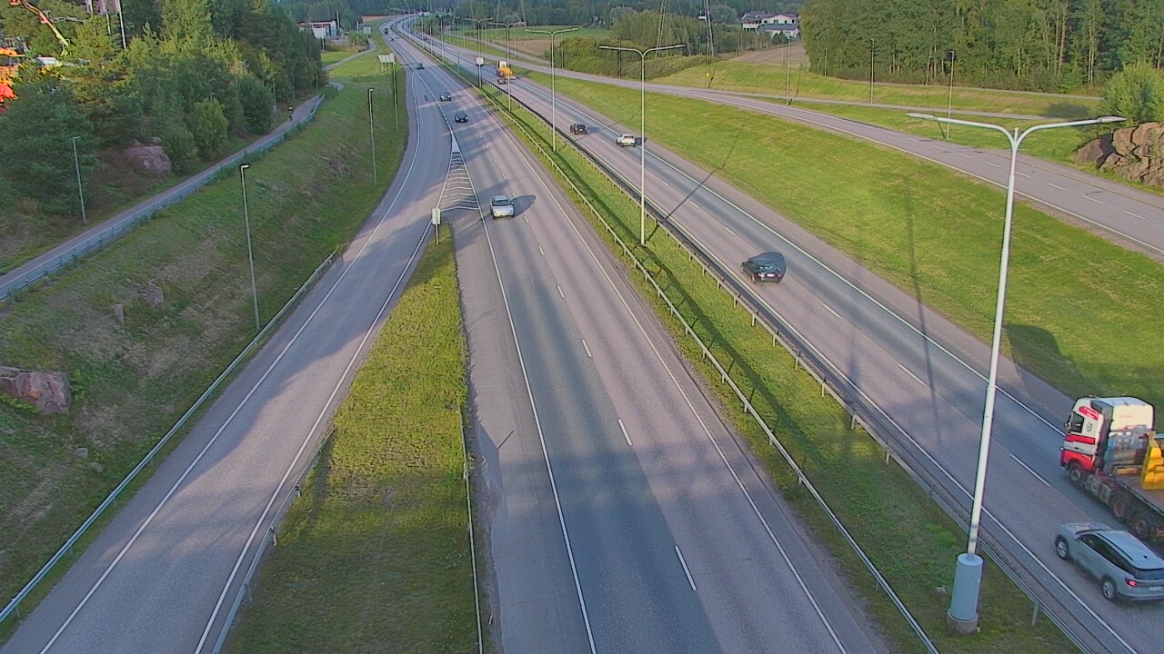 c0157000-1788285788.jpg