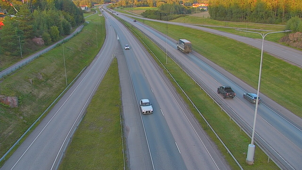 c0157000-1788289397.jpg