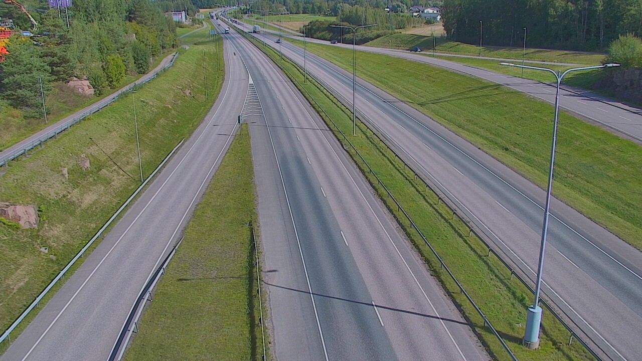 c0157000-1788354316.jpg