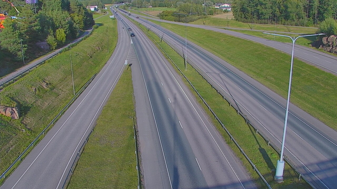 c0157000-1788368549.jpg