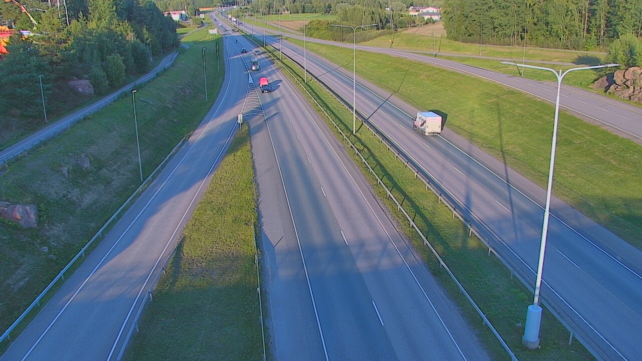 c0157000-1788372235.jpg