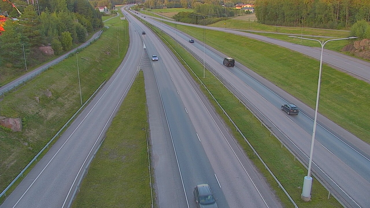 c0157000-1788375834.jpg