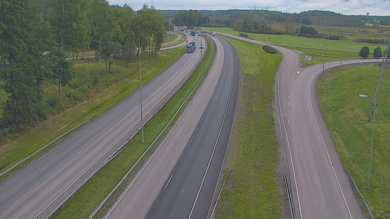 c0157100-1788253390.jpg