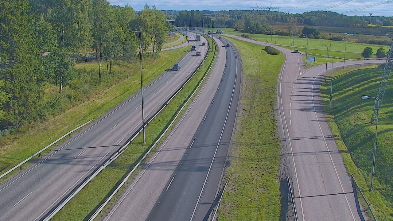 c0157100-1788343407.jpg