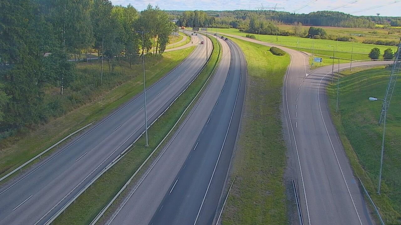 c0157100-1788347126.jpg