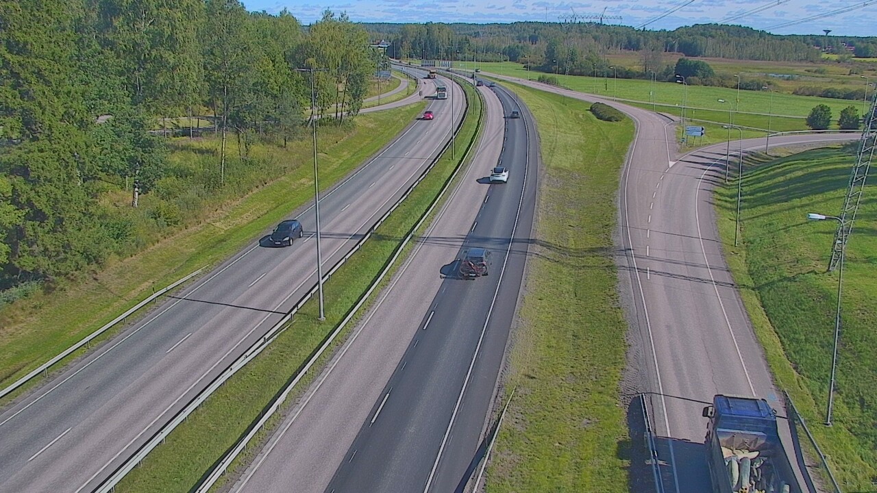 c0157100-1788350676.jpg