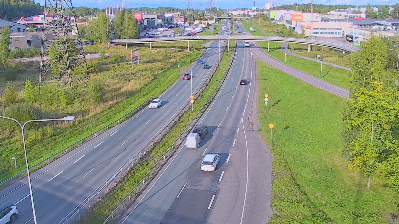 c0157200-1788282203.jpg
