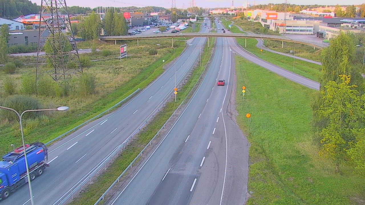 c0157200-1788289396.jpg