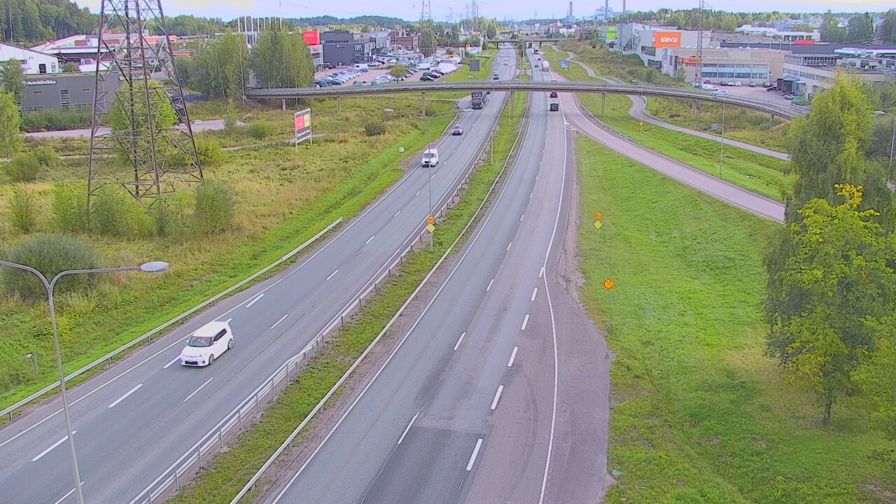 c0157200-1788339859.jpg