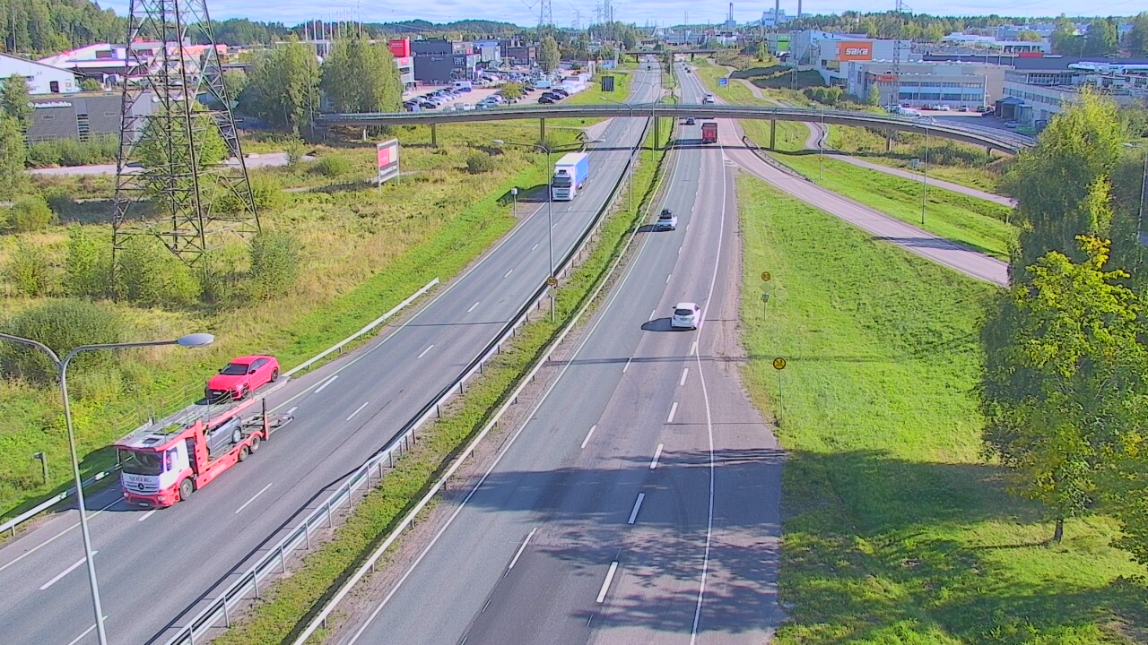 c0157200-1788343407.jpg