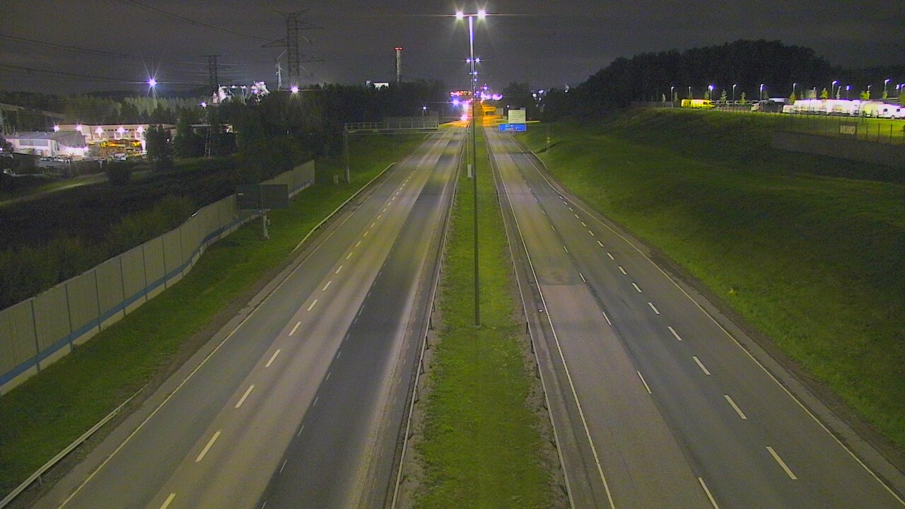 c0157300-1788224742.jpg