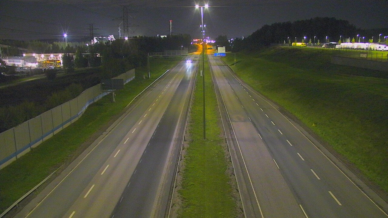 c0157300-1788228325.jpg
