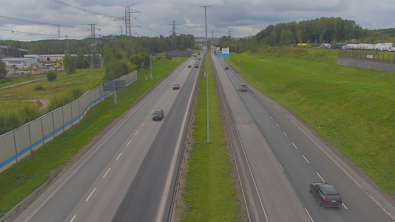 c0157300-1788257051.jpg