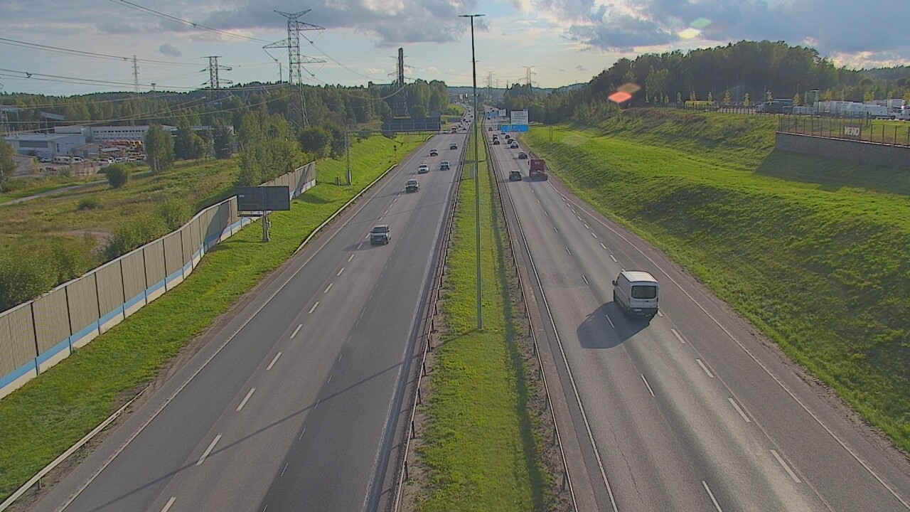 c0157300-1788282203.jpg