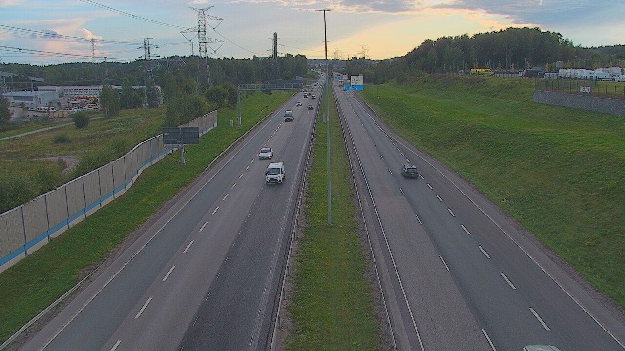 c0157300-1788285789.jpg