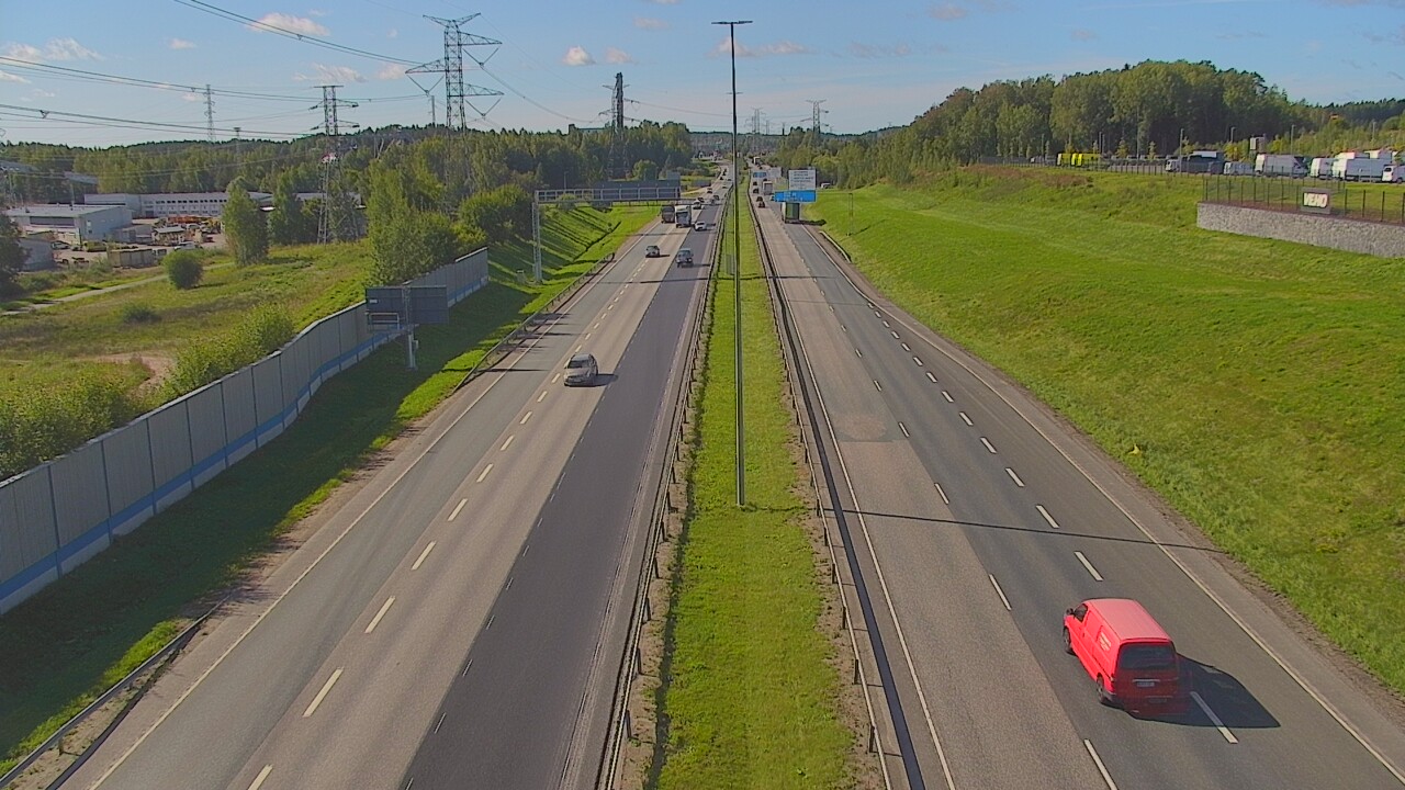 c0157300-1788347126.jpg