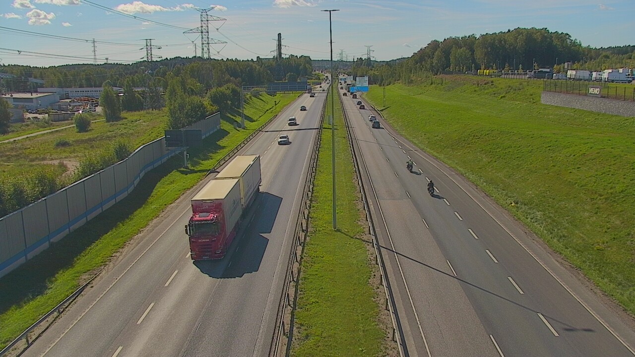 c0157300-1788354317.jpg
