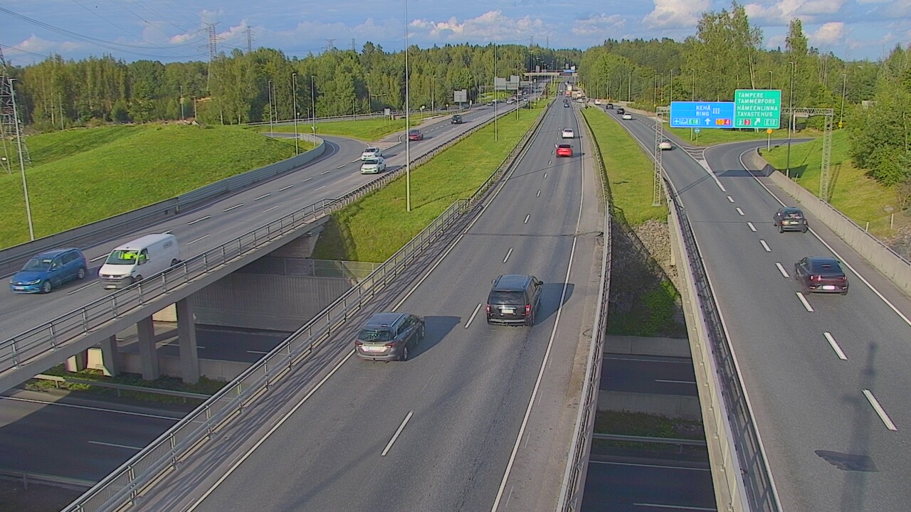 c0157400-1788282200.jpg