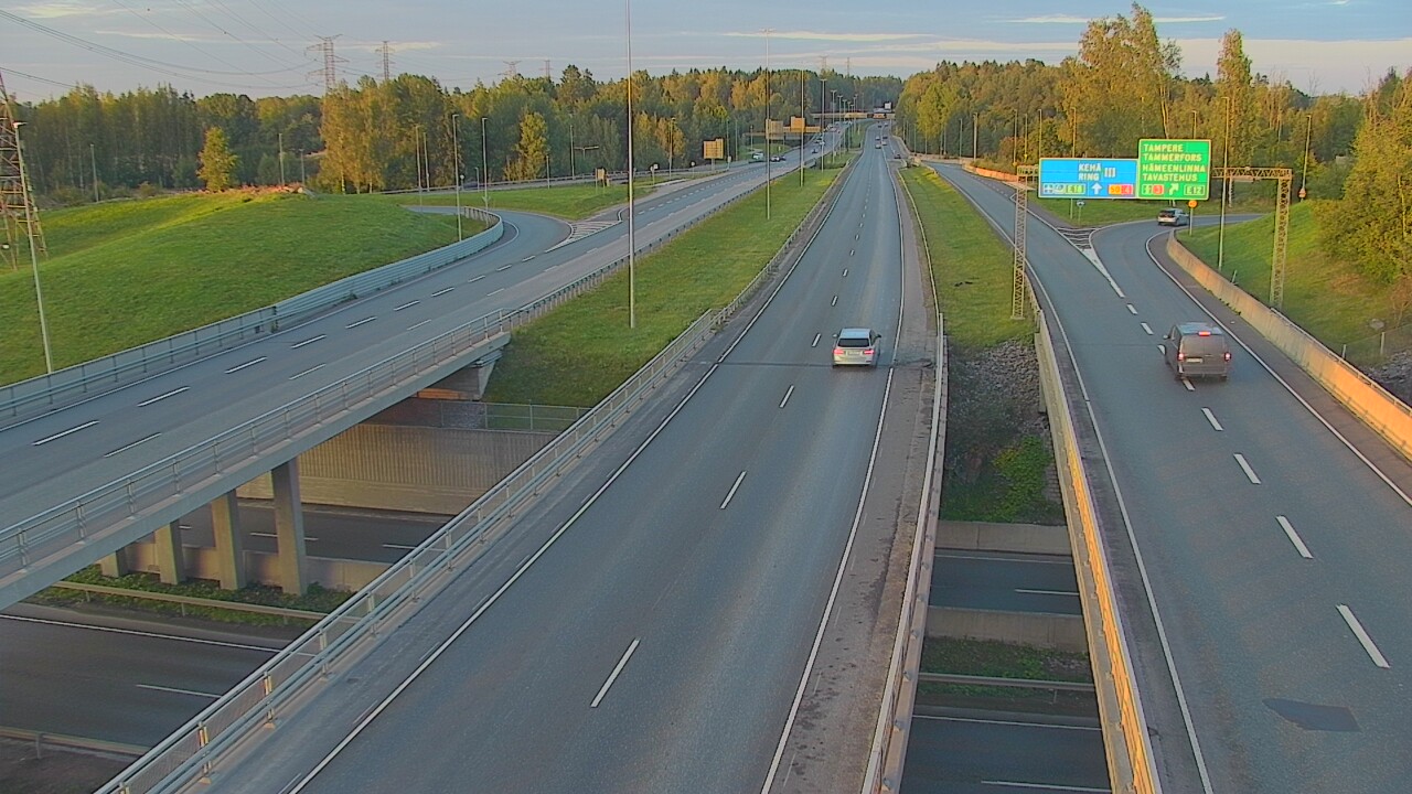 c0157400-1788289396.jpg