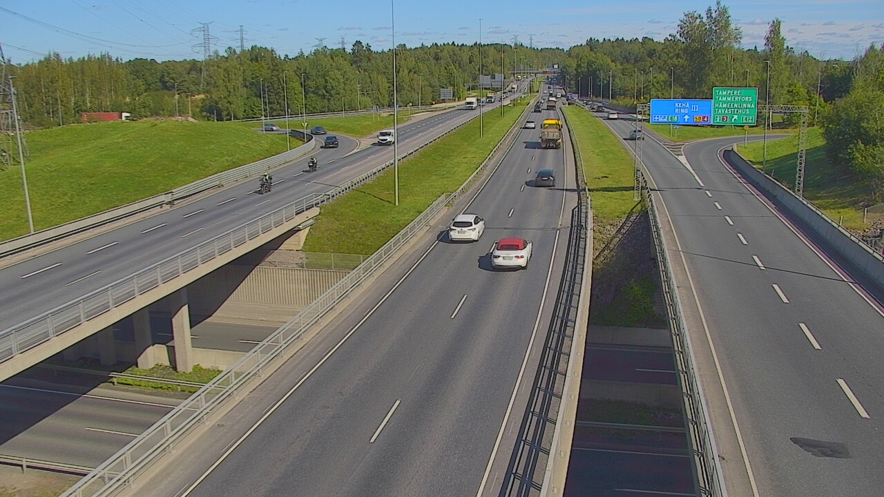 c0157400-1788354318.jpg