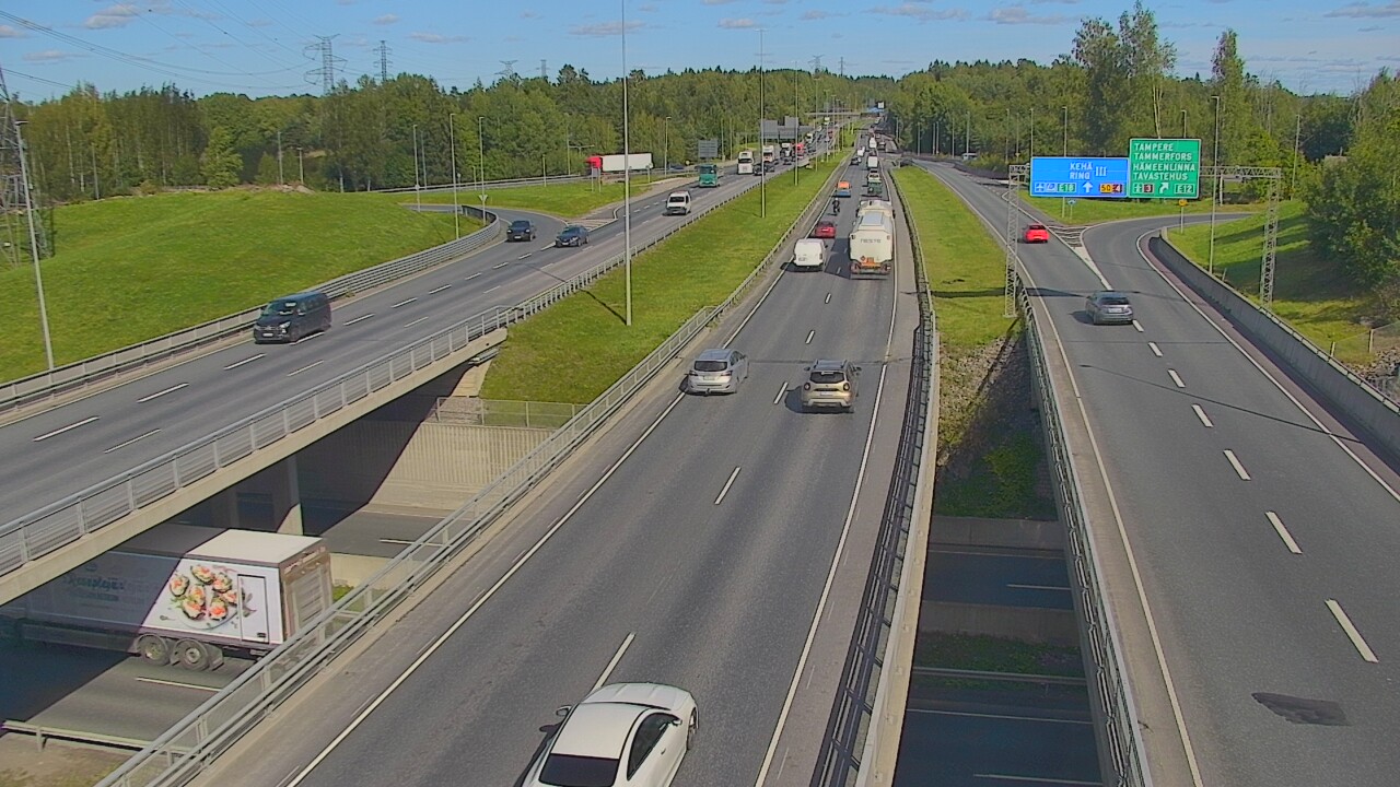 c0157400-1788357766.jpg