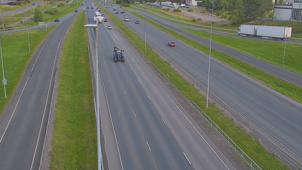 c0157500-1788278657.jpg