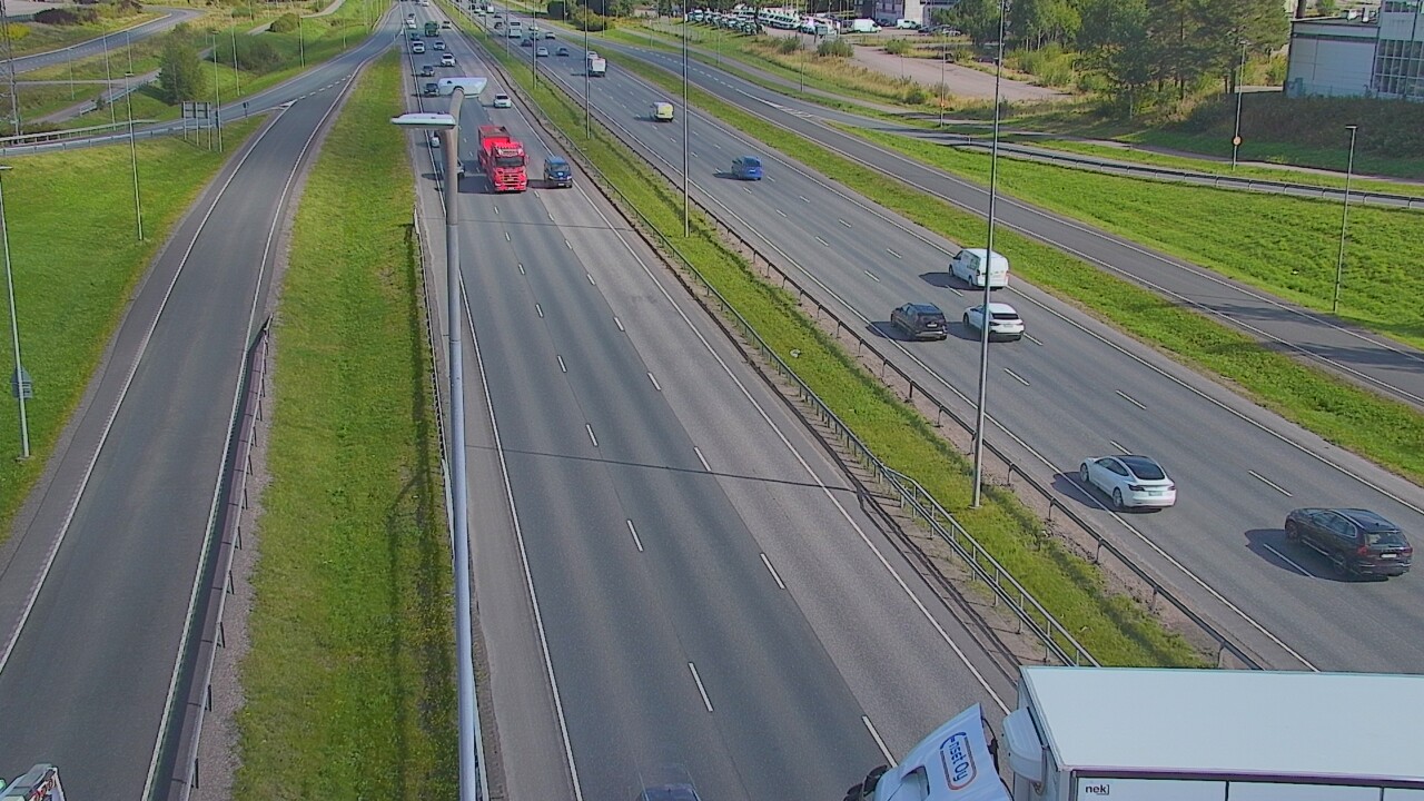 c0157500-1788357766.jpg