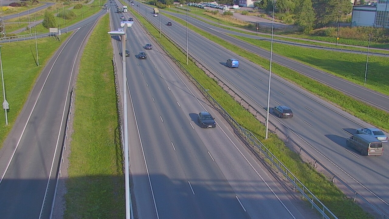 c0157500-1788368550.jpg