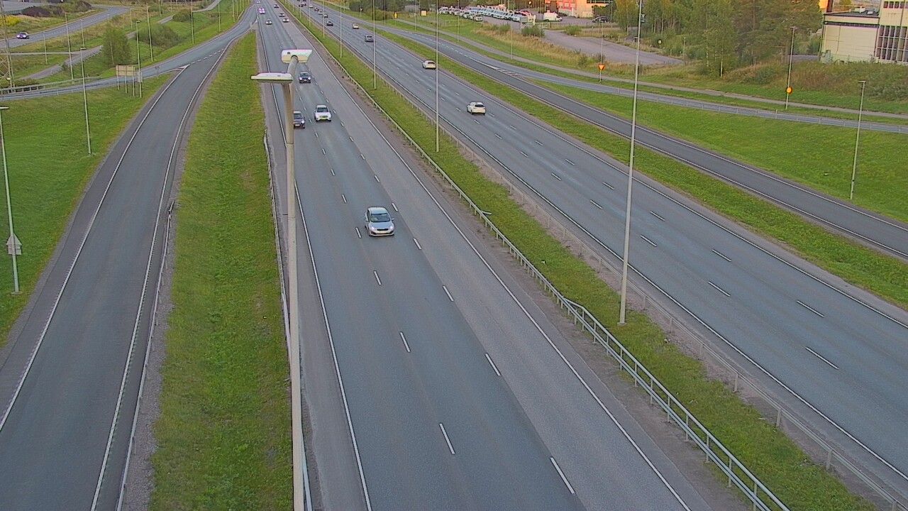 c0157500-1788375835.jpg