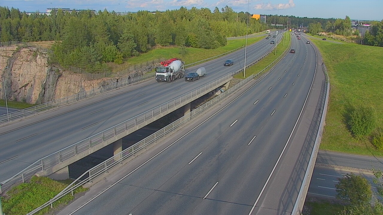 c0157600-1788282201.jpg