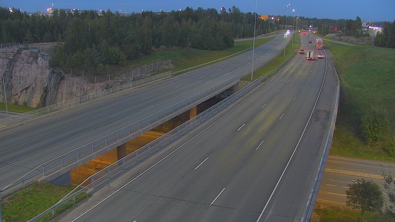 c0157600-1788293039.jpg