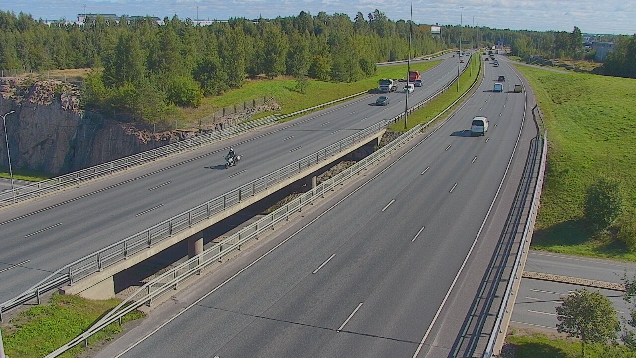 c0157600-1788347127.jpg