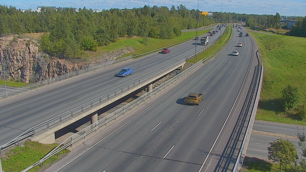 c0157600-1788354318.jpg