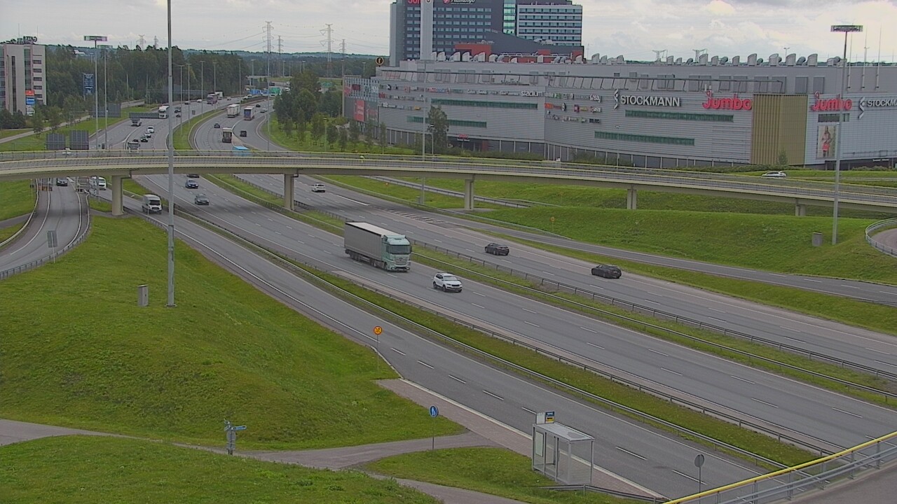 c0157700-1788264267.jpg