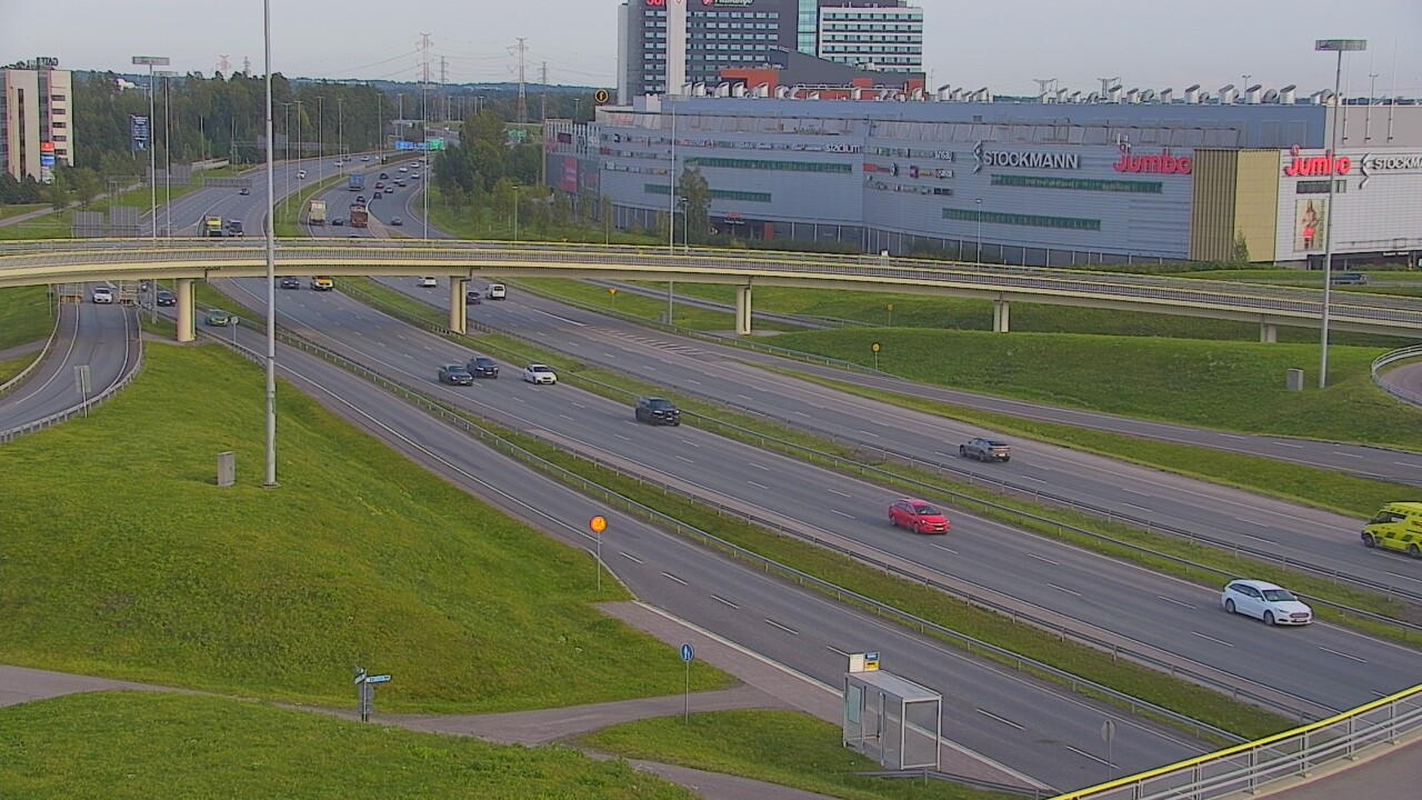 c0157700-1788282201.jpg