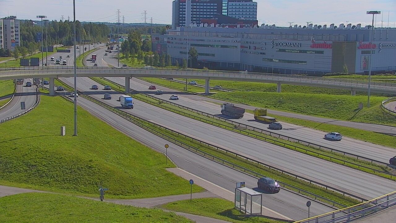 c0157700-1788350676.jpg