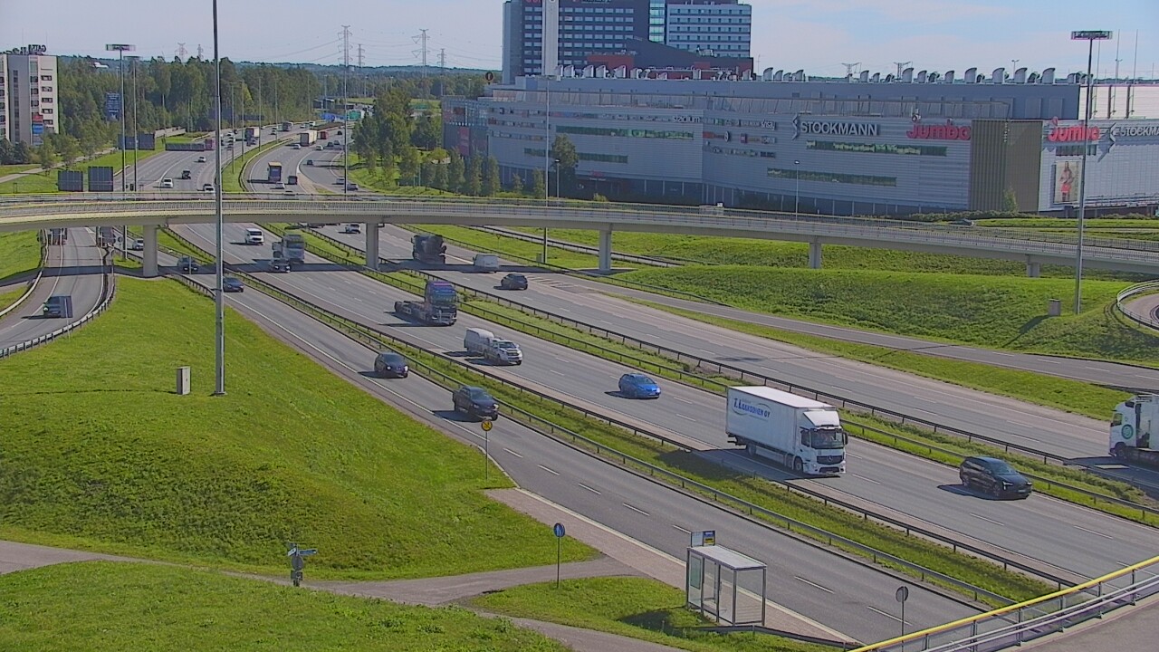 c0157700-1788354318.jpg
