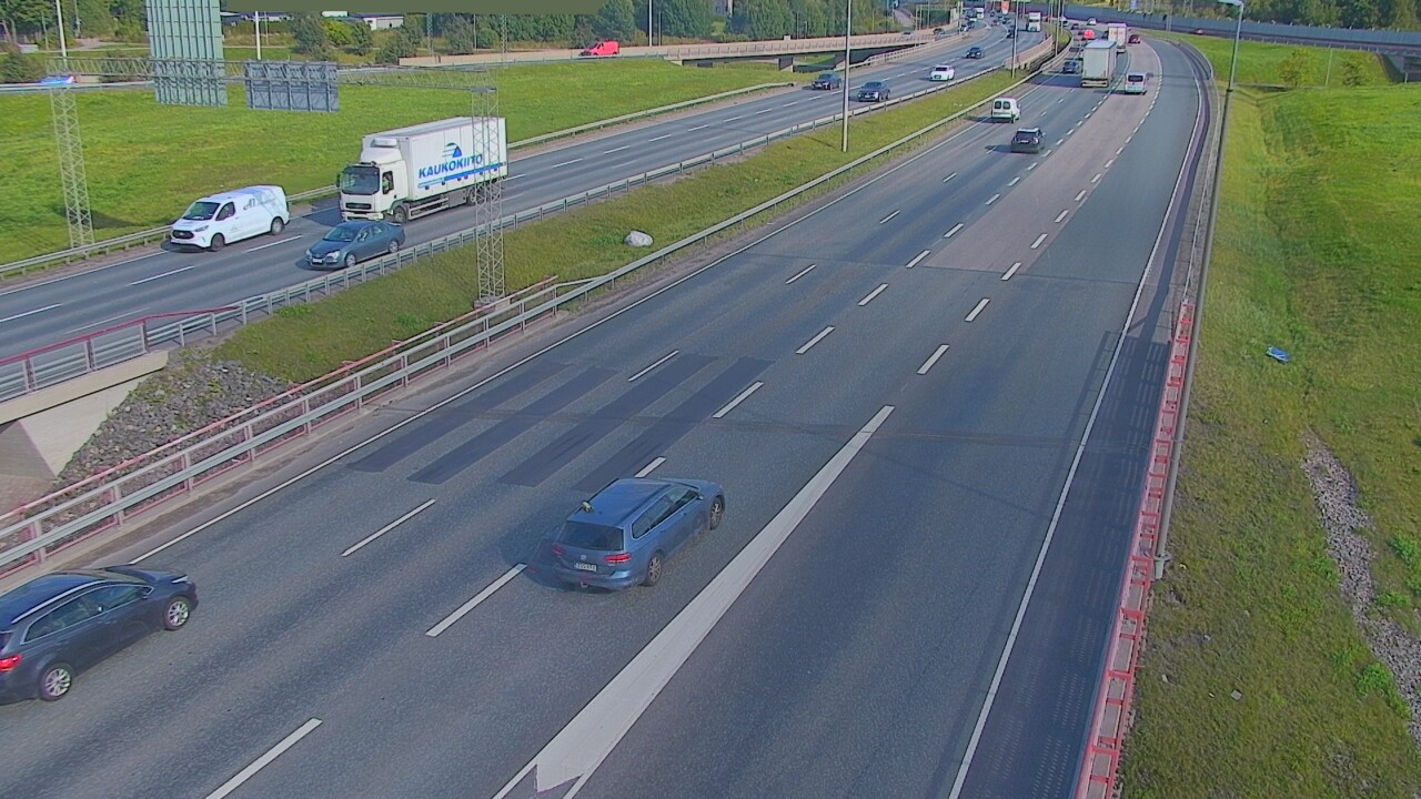 c0157800-1788274965.jpg