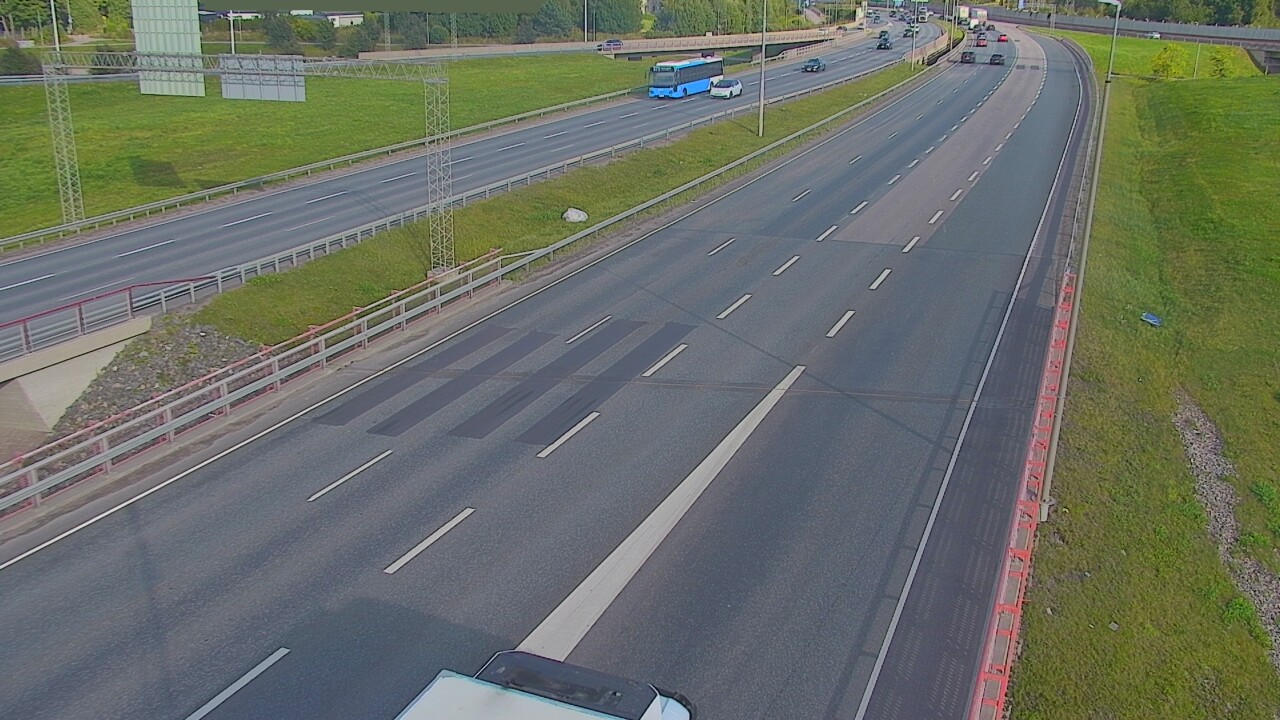 c0157800-1788278658.jpg