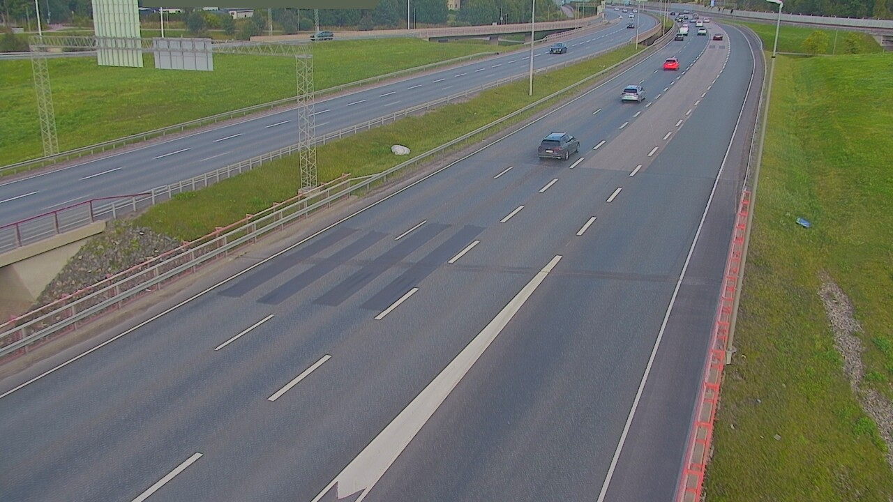 c0157800-1788282201.jpg