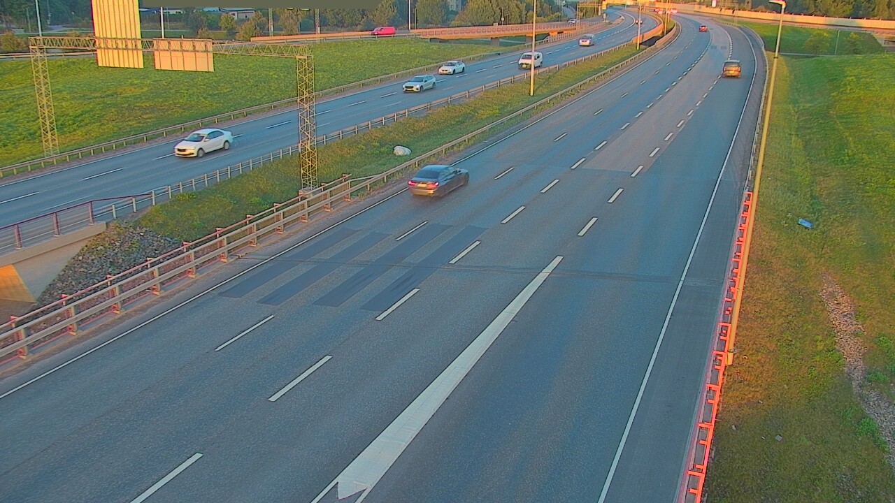 c0157800-1788289397.jpg