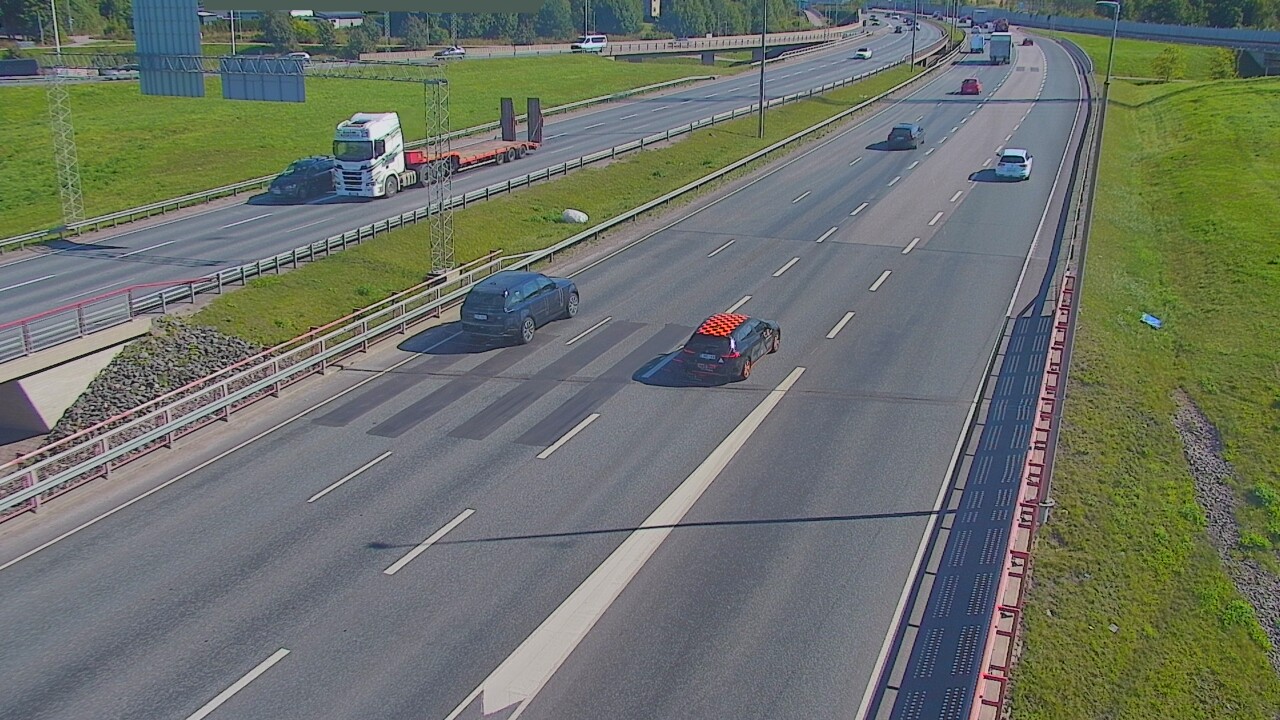 c0157800-1788350676.jpg