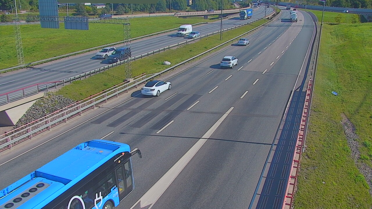 c0157800-1788354318.jpg