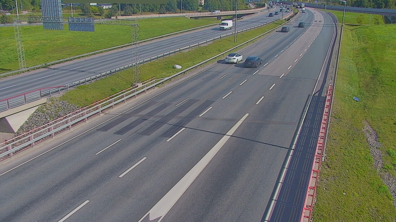c0157800-1788357766.jpg